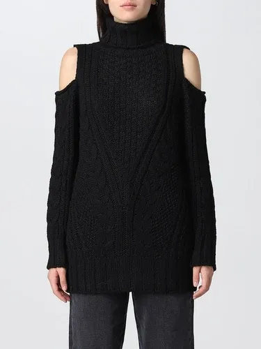Pullover Pinko a trecce (101274889)