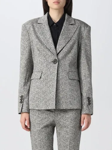 Giacca a monopetto Pinko (101275096) Giacca a monopetto Pinko (101275096)