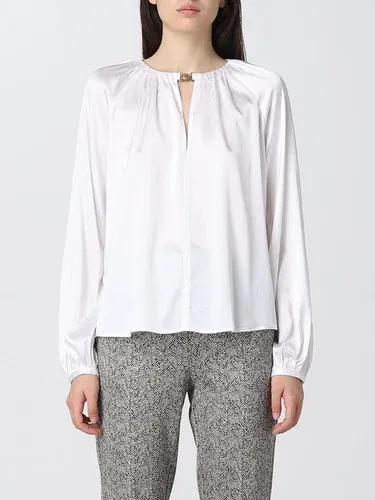 Camicia Pinko con dettaglio metallico (101275084)