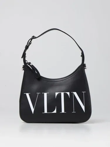 Borsa hobo VLTN Valentino Garavani (101275086) Borsa hobo VLTN Valentino Garavani (101275086)