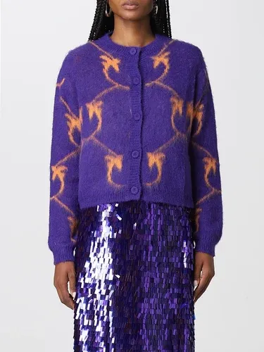 Cardigan Pinko Love Birds (101275325)