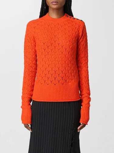 Maglia Theodor Sportmax in lana (101275317)