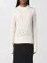 Maglia Theodor Sportmax in lana (101275318)
