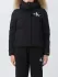 Piumino Calvin Klein Jeans con logo (101275459)