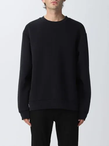 Felpa basic Acne Studios (101275725)