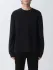 Felpa basic Acne Studios (101275725)