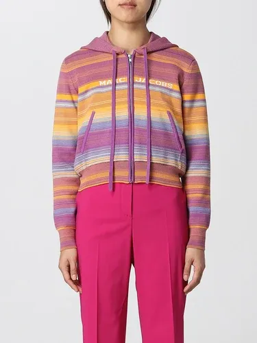 Felpa The Color Collection Marc Jacobs (102620131)