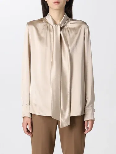 Camicia Max Mara in seta (101275705) Camicia Max Mara in seta (101275705)