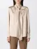 Camicia Max Mara in seta (101275705)