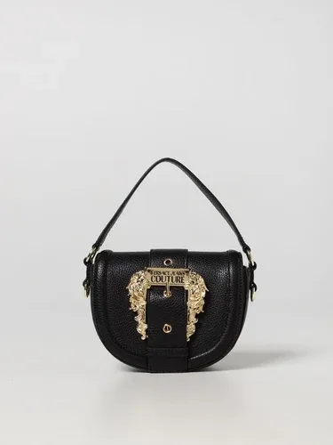 Borse Versace Jeans Couture con maxi fibbia (101275979) Borse Versace Jeans Couture con maxi fibbia (101275979)