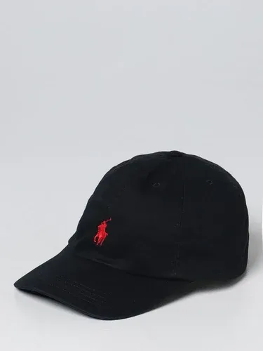 Cappello da baseball Polo Ralph Lauren (101276127) Cappello da baseball Polo Ralph Lauren (101276127)