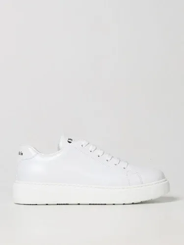 Sneakers Church's in pelle liscia (102026745) Sneakers Church's in pelle liscia (102026745)