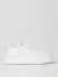 Sneakers Church's in pelle liscia (102026745)