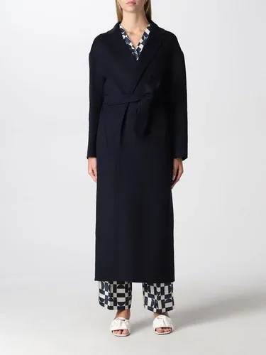 Cappotto Virgil S Max Mara in lana (101276347) Cappotto Virgil S Max Mara in lana (101276347)