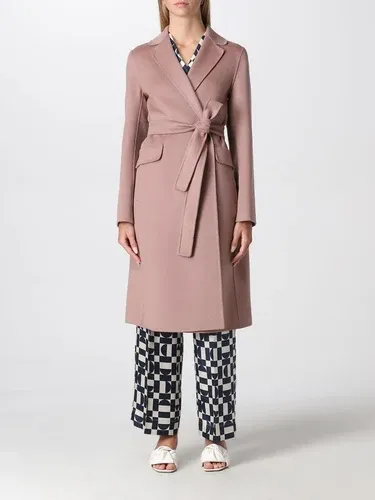 Cappotto Polly S Max Mara in lana (101276396) Cappotto Polly S Max Mara in lana (101276396)