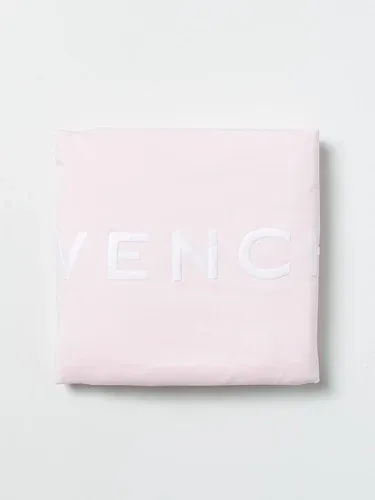 Coperta imbottita Givenchy con logo (101276324) Coperta imbottita Givenchy con logo (101276324)