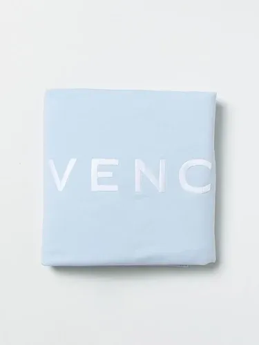 Coperta imbottita Givenchy con logo (101276326) Coperta imbottita Givenchy con logo (101276326)