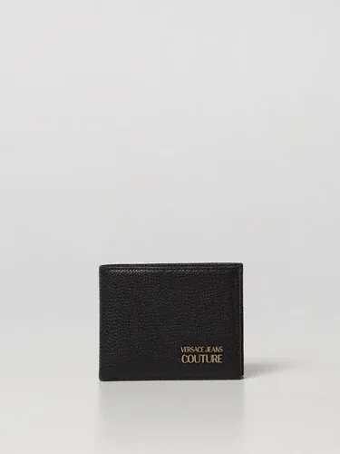 Portafoglio Versace Jeans Couture in pelle (101276368) Portafoglio Versace Jeans Couture in pelle (101276368)