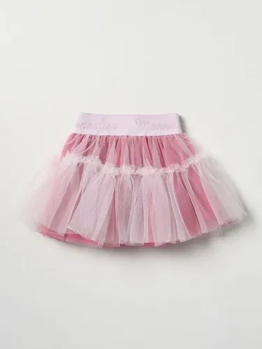 Gonna in tulle Monnalisa (102850159)