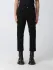 Jeans a 5 tasche Acne Studios (101276746)