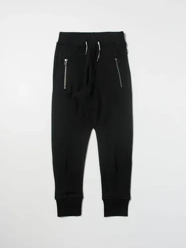 Pantalone jogging Molo in cotone biologico (101277059) Pantalone jogging Molo in cotone biologico (101277059)