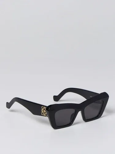 Occhiali da sole Loewe in acetato (101277289)