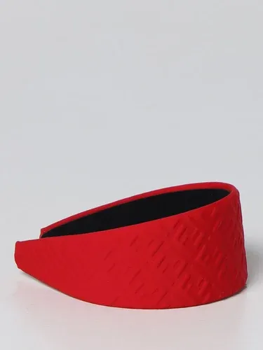 Cerchietto FF Fendi Kids (101277249) Cerchietto FF Fendi Kids (101277249)