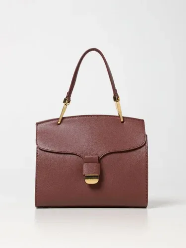 Borsa Coccinelle in pelle a grana (101277255)