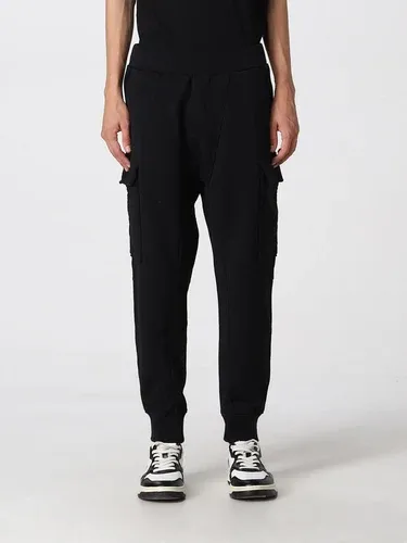 Pantalone jogging Dsquared2 slim (101277276)