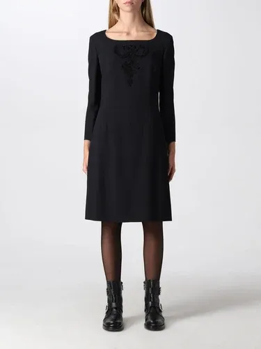 Abito corto Boutique Moschino (101277473)