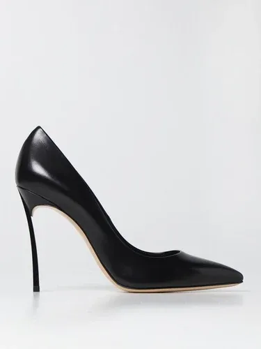 Pump casadei in pelle (101277425) Pump casadei in pelle (101277425)