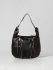 Borsa Indra See By Chloé in pelle (101277443)