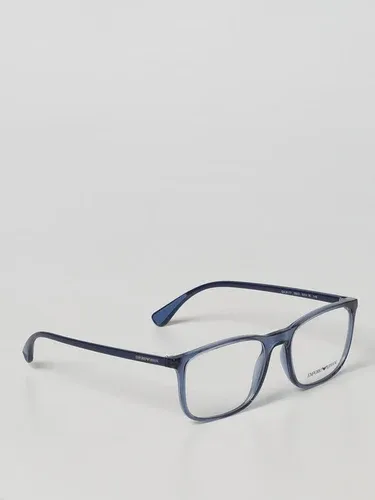 Occhiali da vista Emporio Armani in acetato (101277446) Occhiali da vista Emporio Armani in acetato (101277446)