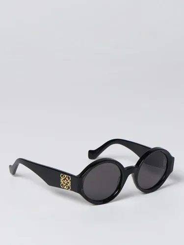 Occhiali da sole Loewe in acetato (101277432) Occhiali da sole Loewe in acetato (101277432)
