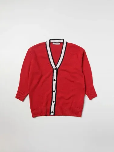 Cardigan a v Philosophy Di Lorenzo Serafini (101277460) Cardigan a v Philosophy Di Lorenzo Serafini (101277460)