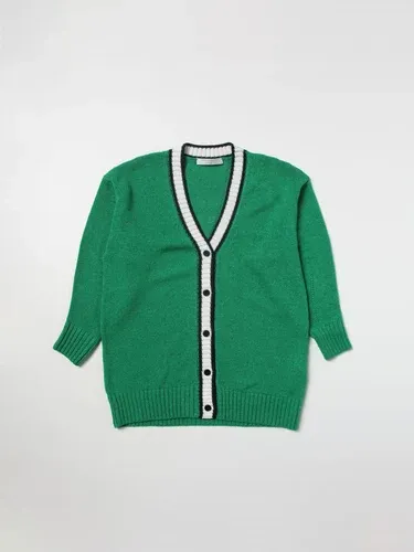 Cardigan a v Philosophy Di Lorenzo Serafini (102111364) Cardigan a v Philosophy Di Lorenzo Serafini (102111364)