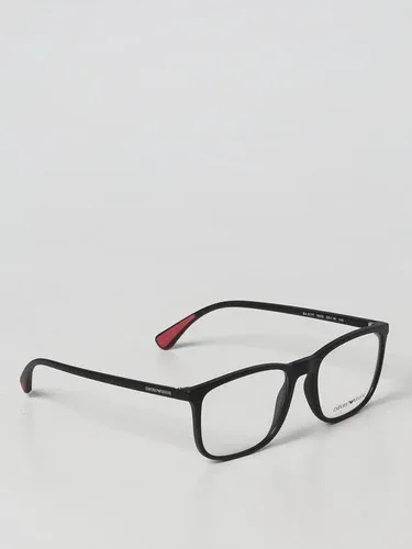 Occhiali da vista Emporio Armani in acetato (101277447) Occhiali da vista Emporio Armani in acetato (101277447)