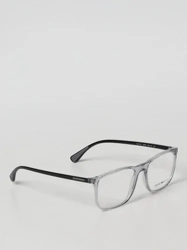Occhiali da vista Emporio Armani in acetato (101277448) Occhiali da vista Emporio Armani in acetato (101277448)