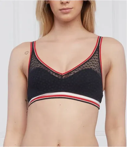 Tommy Hilfiger reggiseno (101326566)