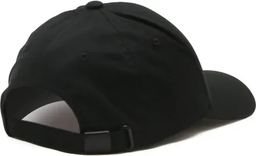 Karl Lagerfeld cappellino (101327557)