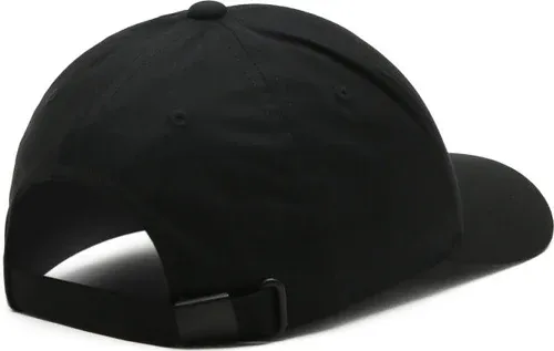 Karl Lagerfeld cappellino (101327558)