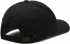 Karl Lagerfeld cappellino (101327558)
