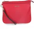 Guess pochette vanille (101328319)