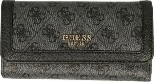 Guess portafogli (101328355)