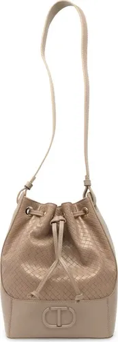 TWINSET sacchetto sportivo (101329434) TWINSET sacchetto sportivo (101329434)