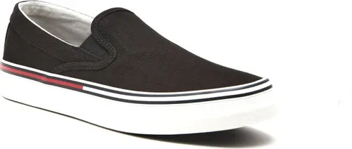 Tommy Jeans slip on (101330615)