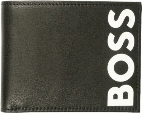 BOSS (101331870)