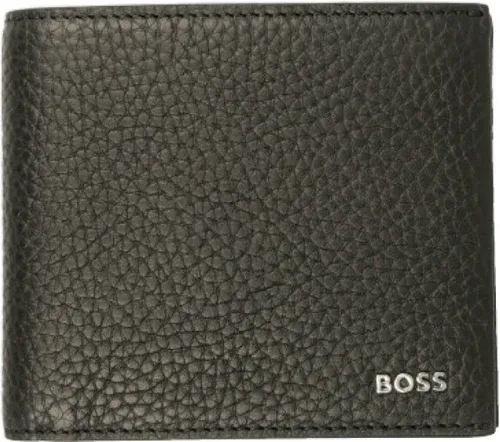 BOSS di pelle portafogli crosstown_4 (101331856) BOSS di pelle portafogli crosstown_4 (101331856)