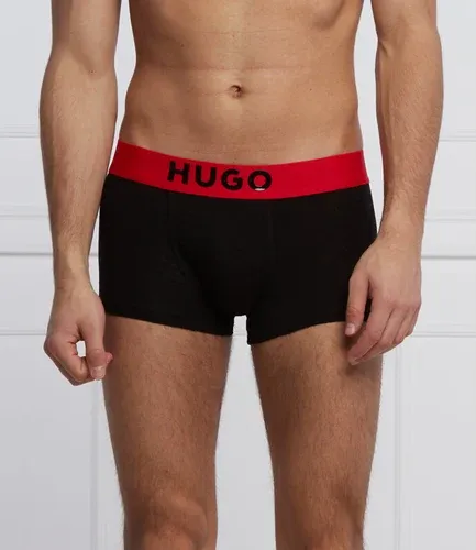 Hugo Bodywear boxer iconic (101331913)