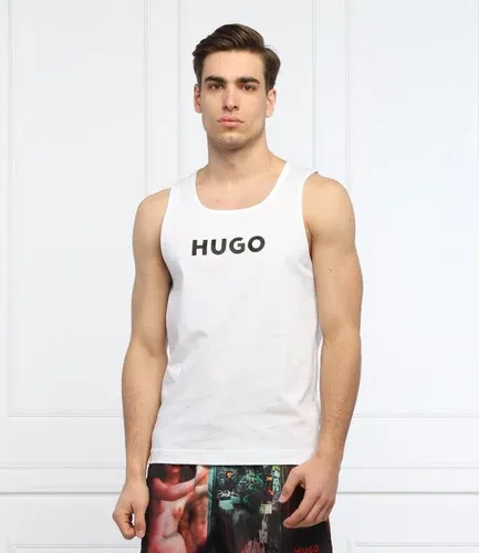 Hugo Bodywear tank top bay boy | regular fit (101331946)